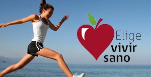 zumo de granada Granavida® y el deporte