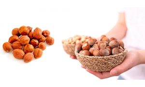 Frutos secos en invierno: beneficios y tipos ideales para el frío