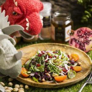 ensalada_de_granada_y_pistachos